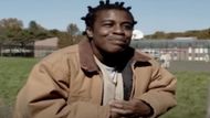 Orange Is The New Black | Image Via: Netflix